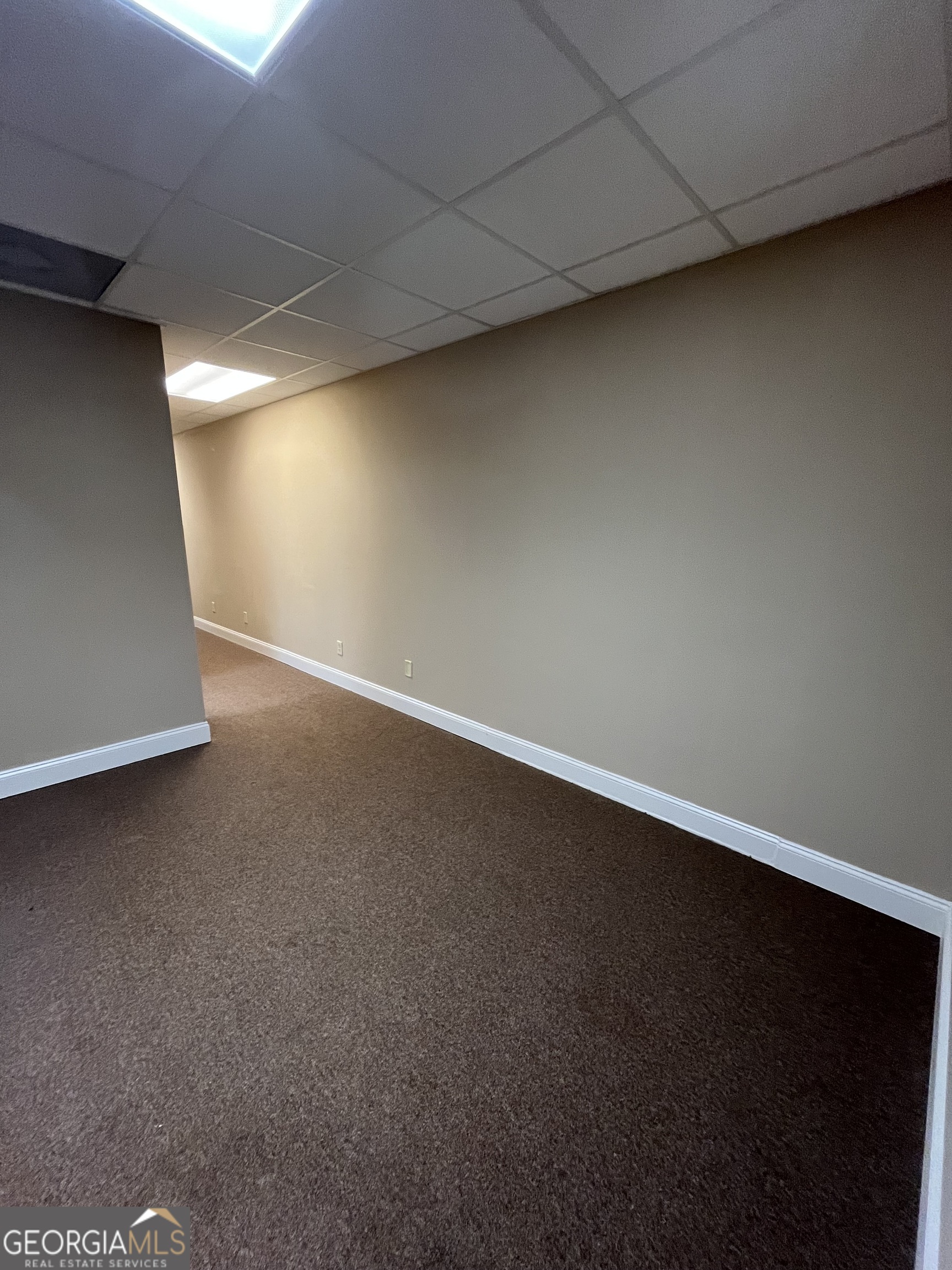 6911 Cleveland Highway # 104