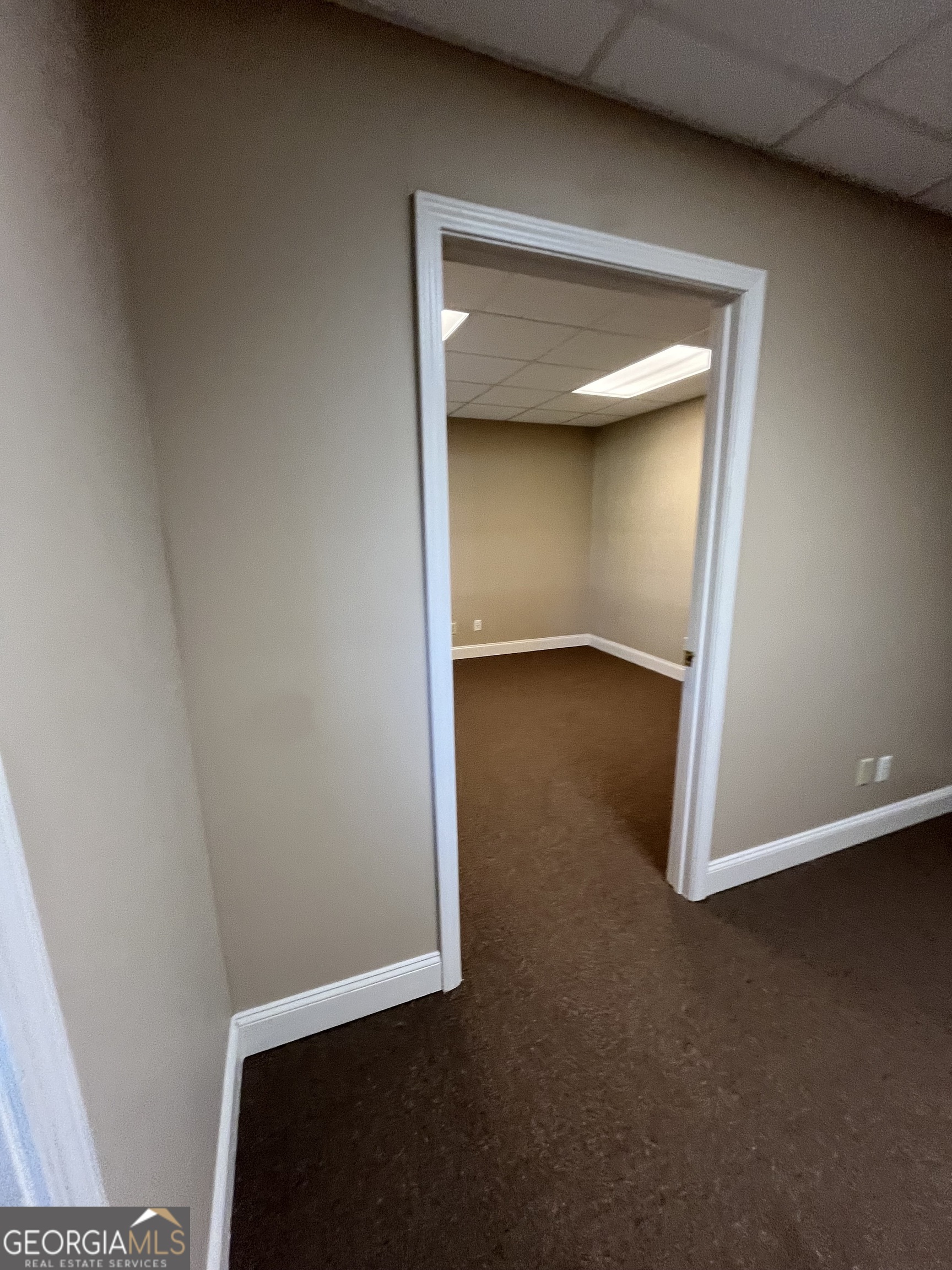 6911 Cleveland Highway # 104