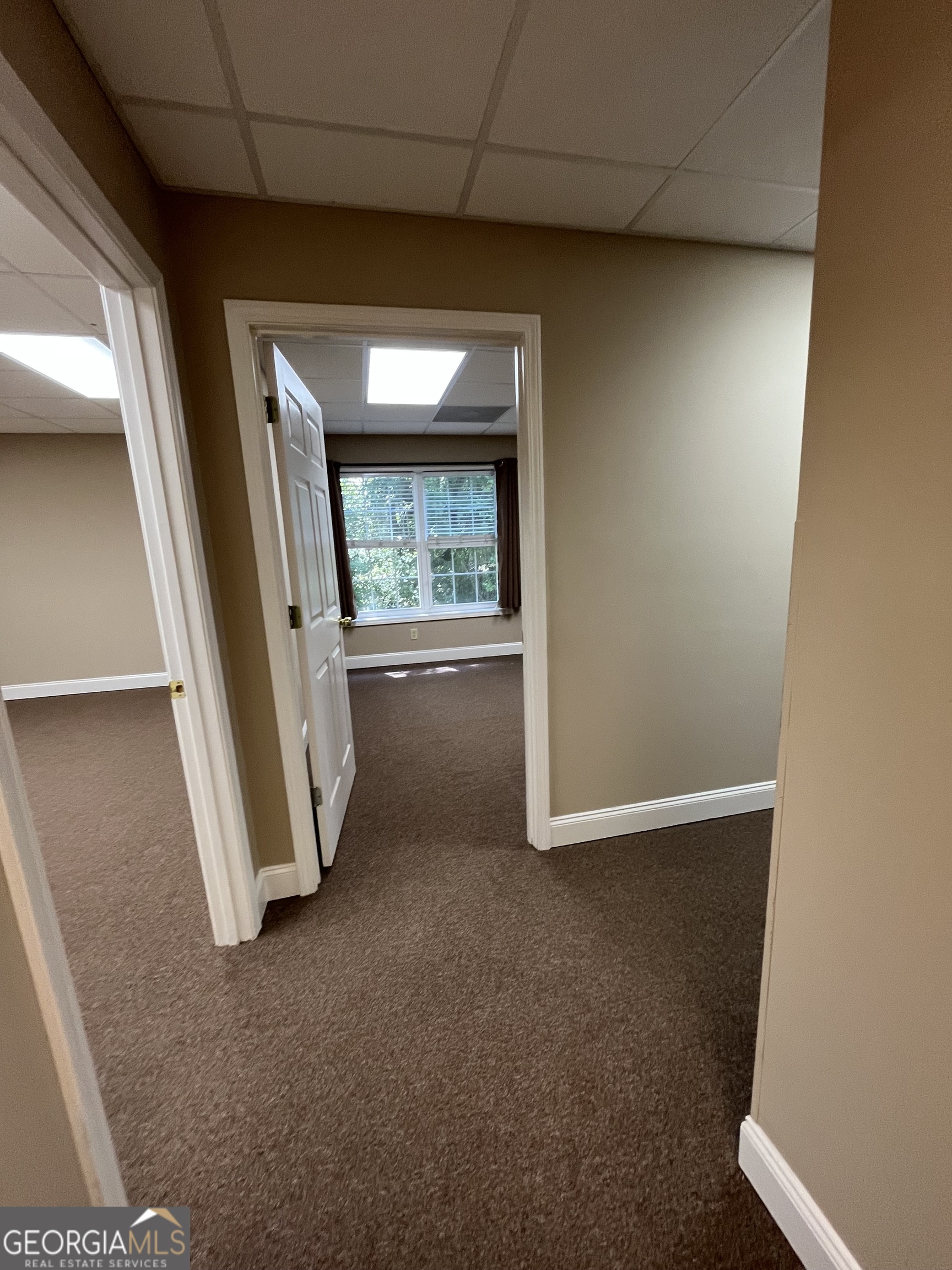 6911 Cleveland Highway # 104