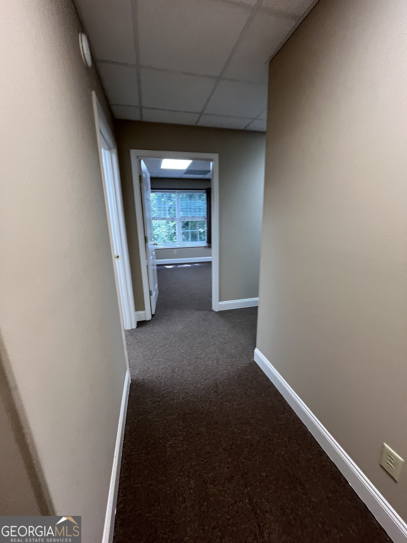 6911 Cleveland Highway # 104