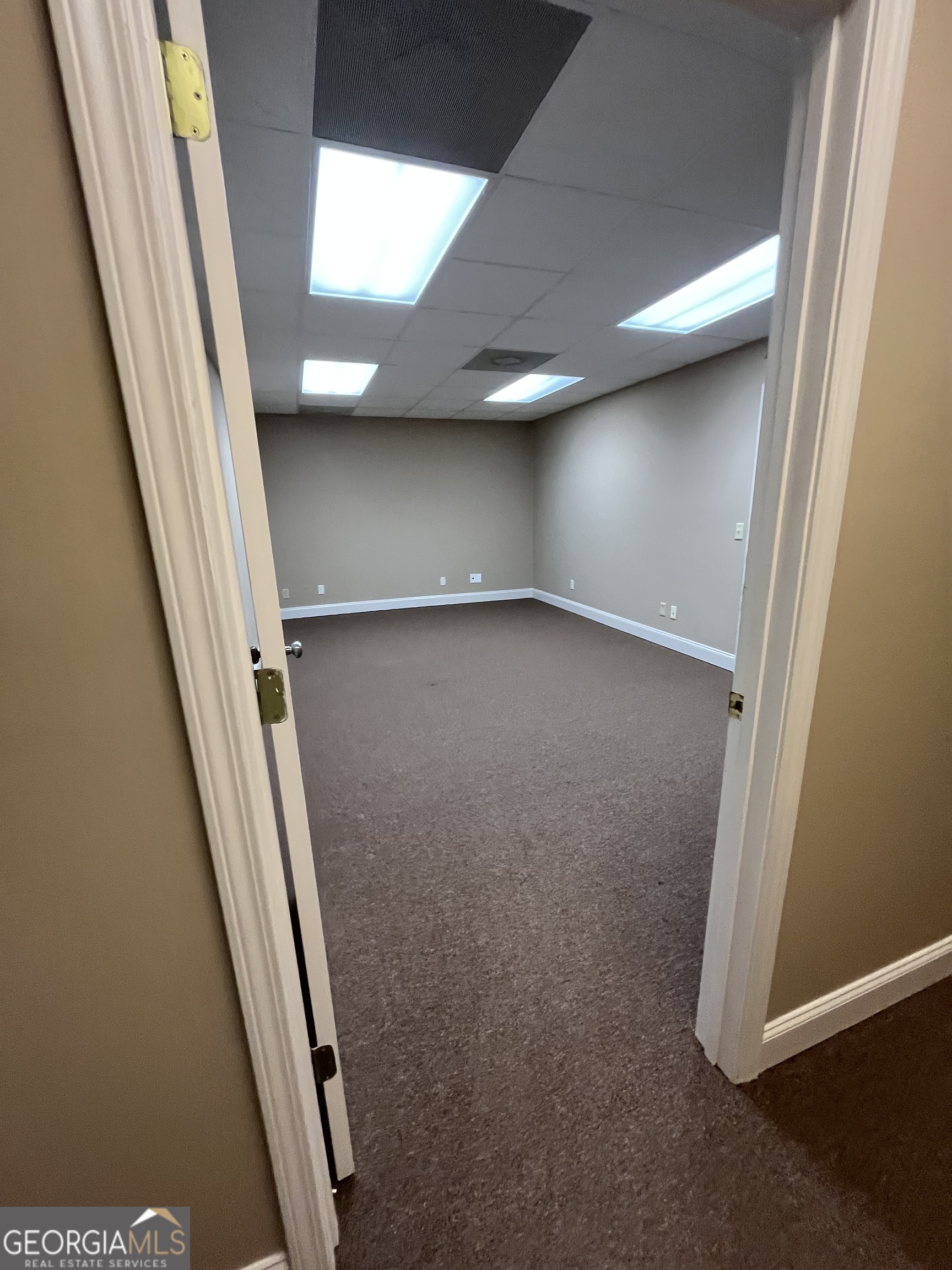 6911 Cleveland Highway # 104