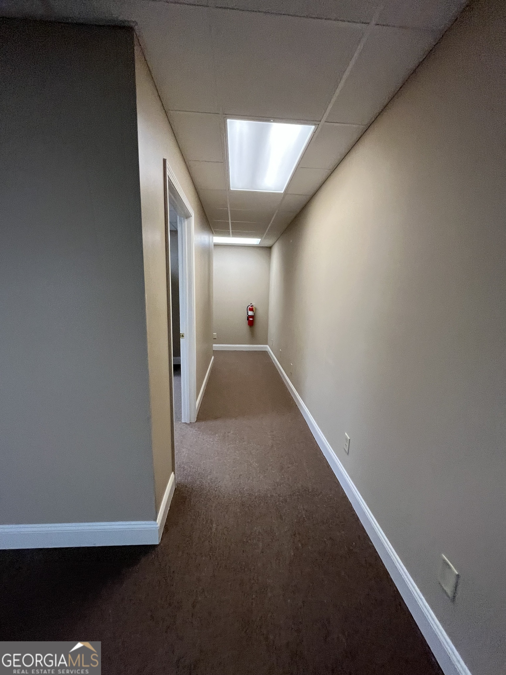 6911 Cleveland Highway # 104