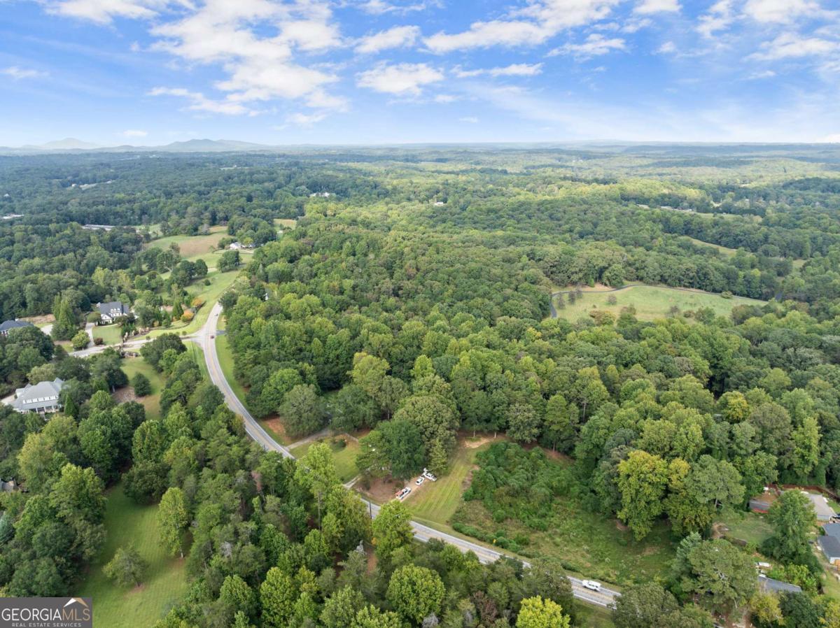 3632 Clarks Bridge Road