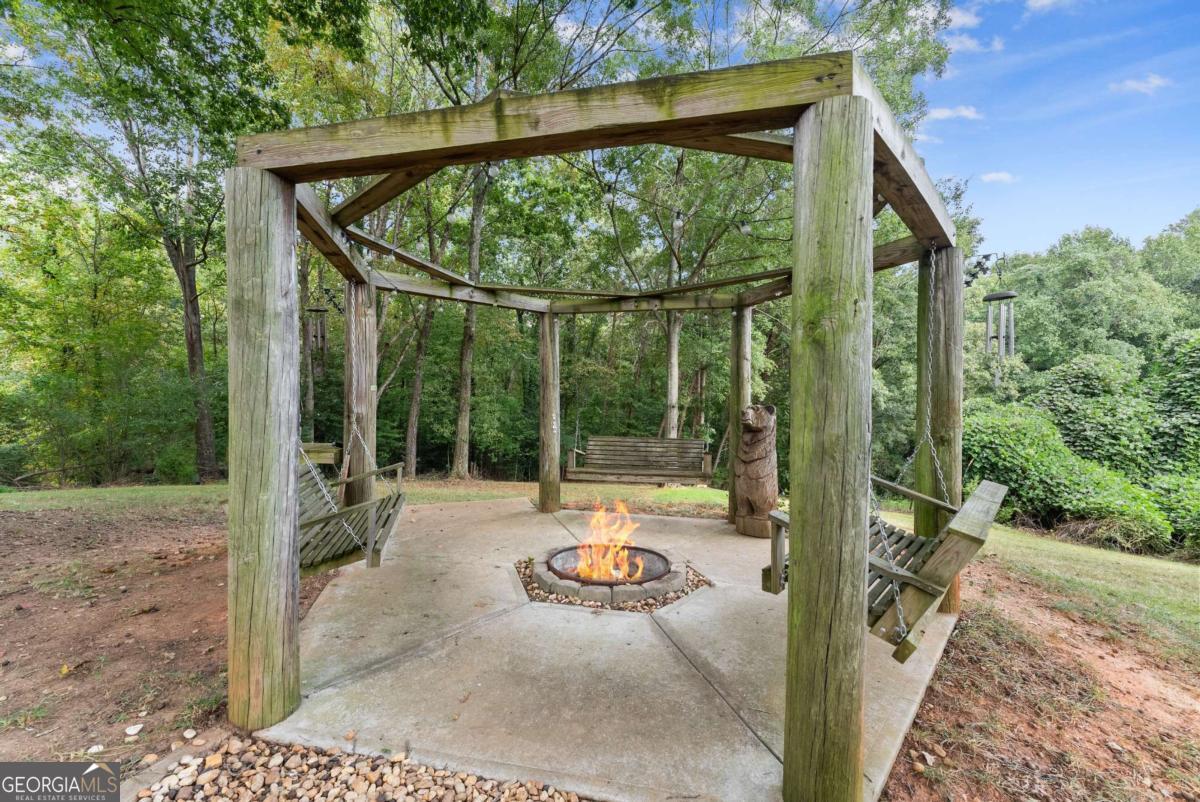 3632 Clarks Bridge Road