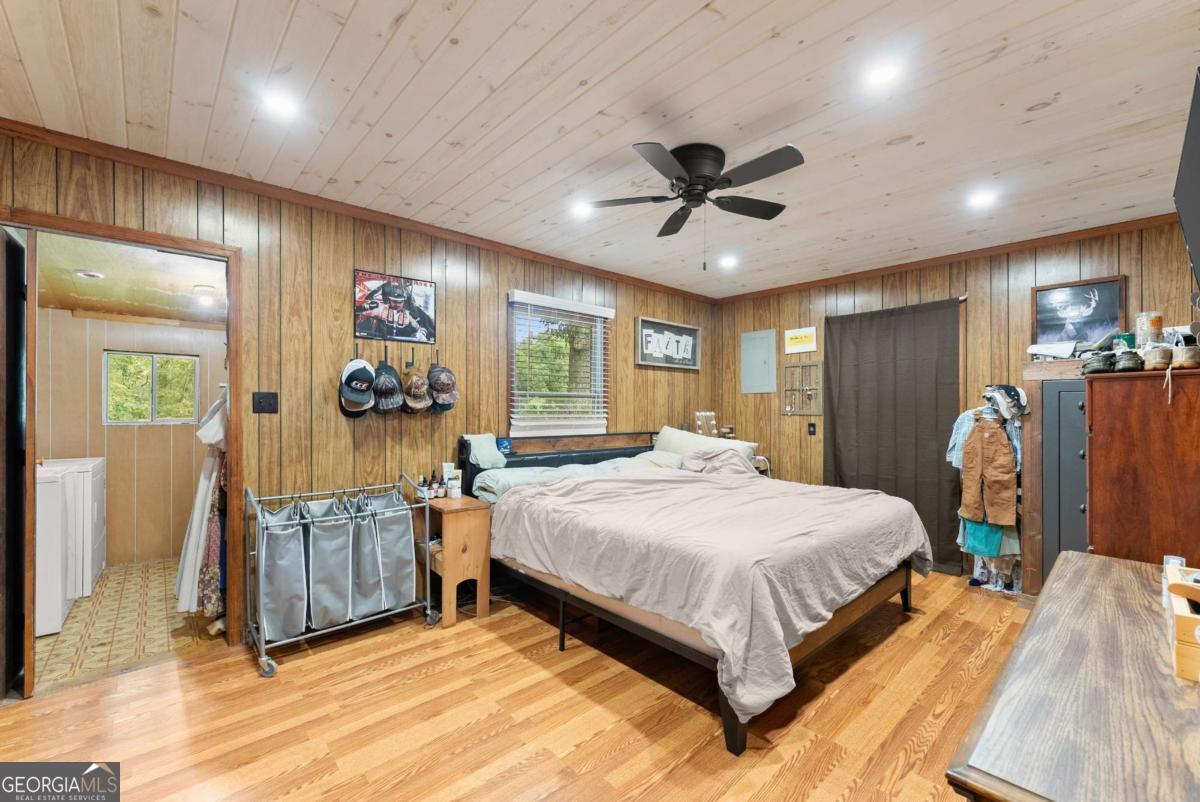 3632 Clarks Bridge Road