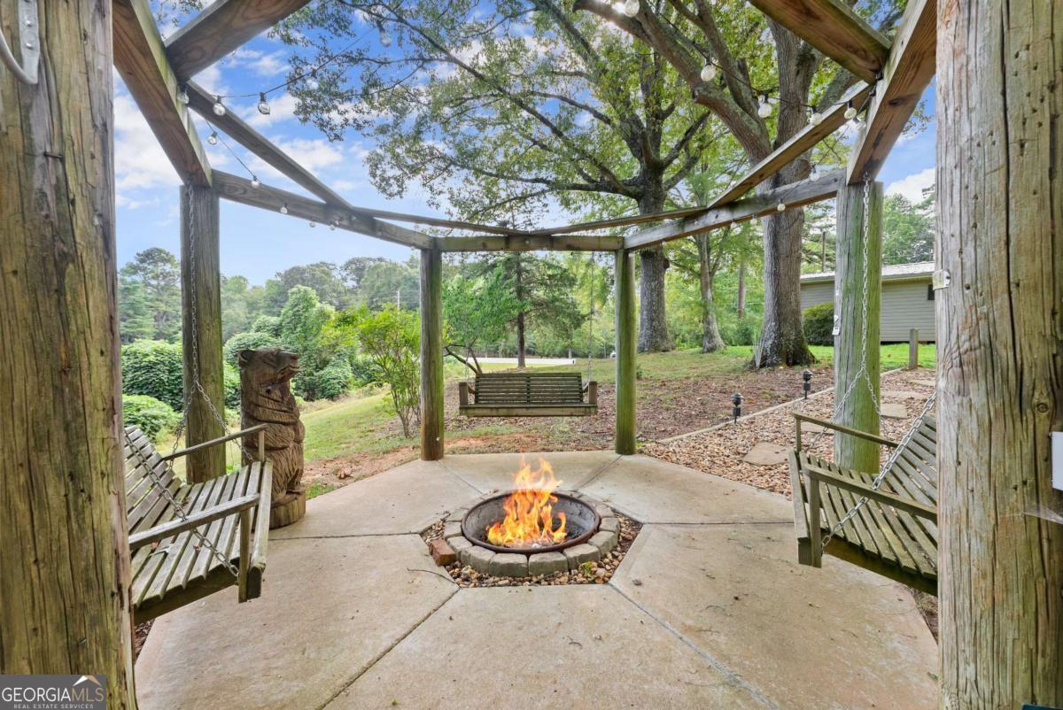 3632 Clarks Bridge Road