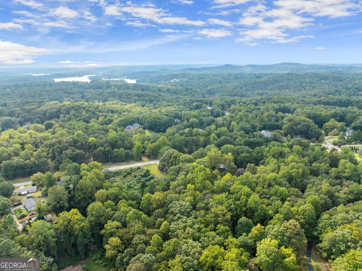 3632 Clarks Bridge Road