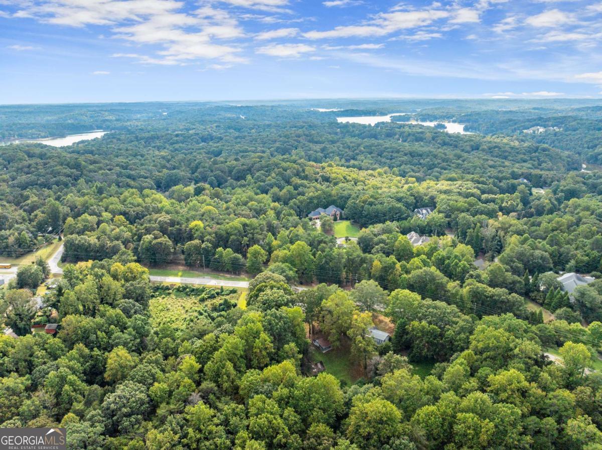 3632 Clarks Bridge Road