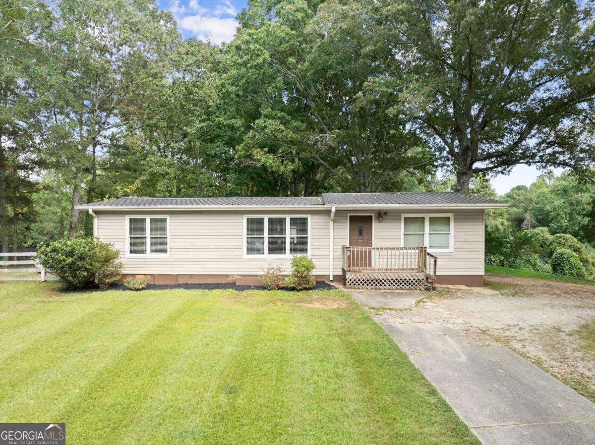 3632 Clarks Bridge Road