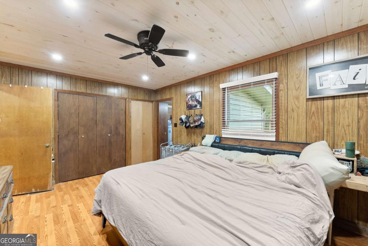 3632 Clarks Bridge Road