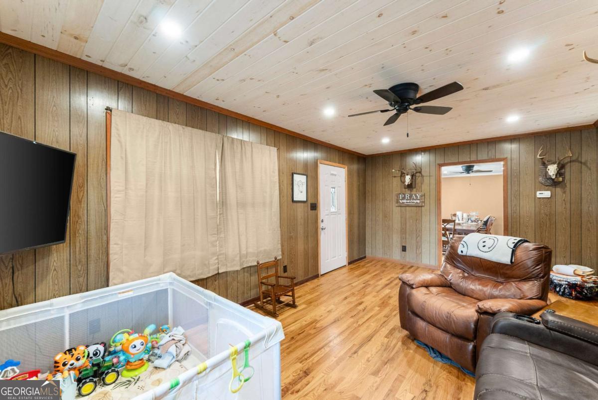 3632 Clarks Bridge Road