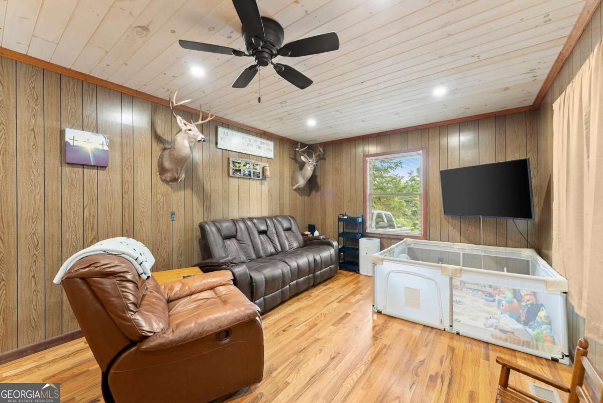 3632 Clarks Bridge Road