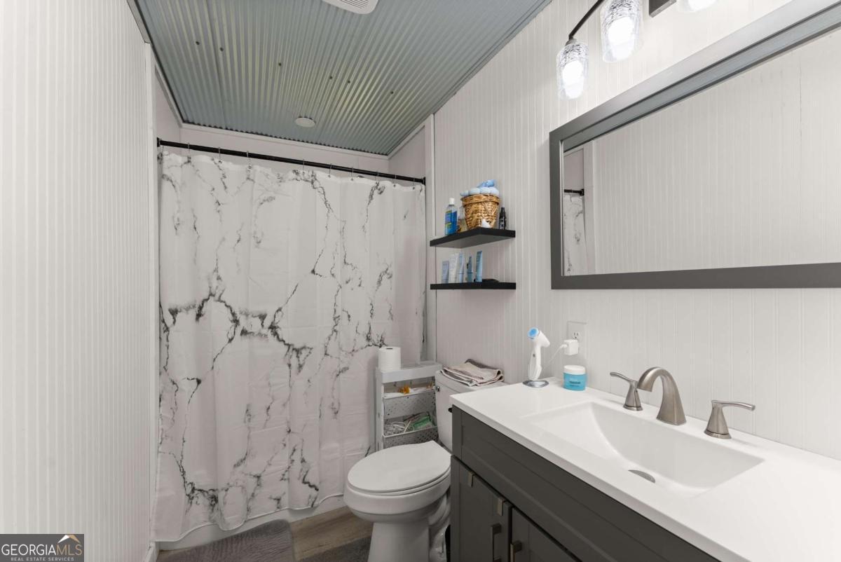 3632 Clarks Bridge Road