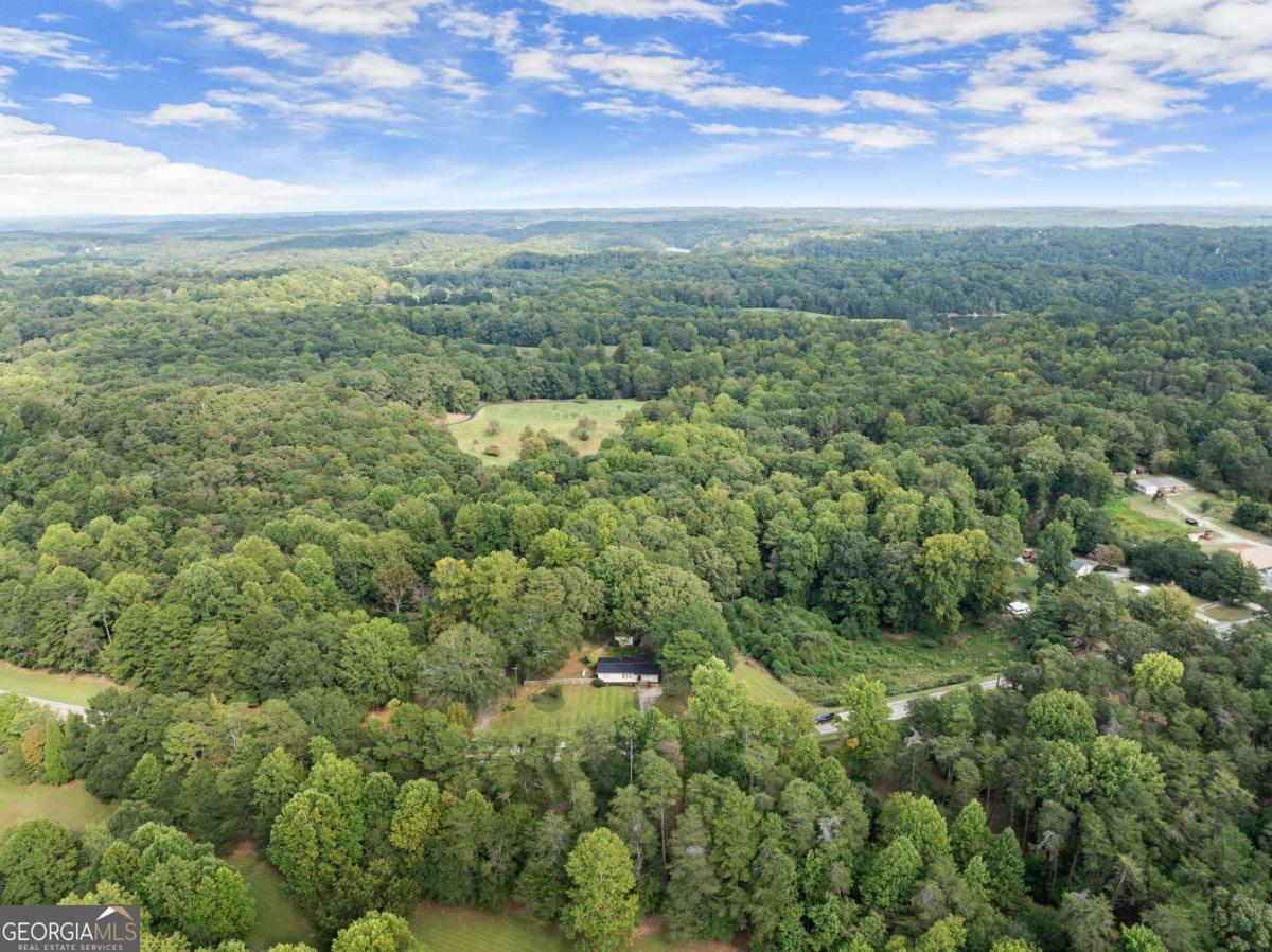 3632 Clarks Bridge Road