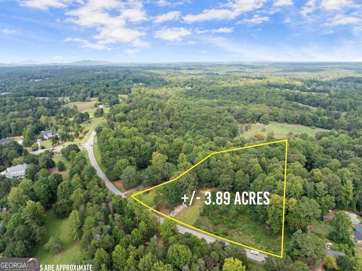 3632 Clarks Bridge Road