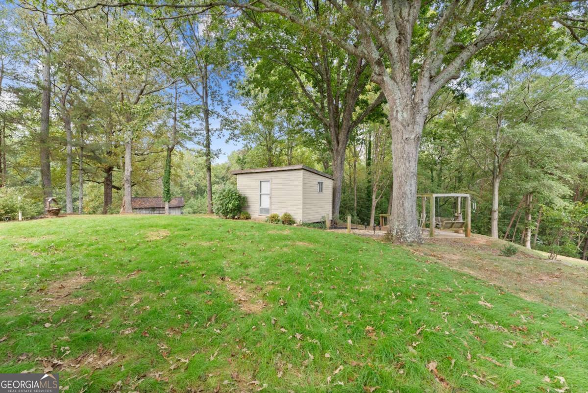 3632 Clarks Bridge Road