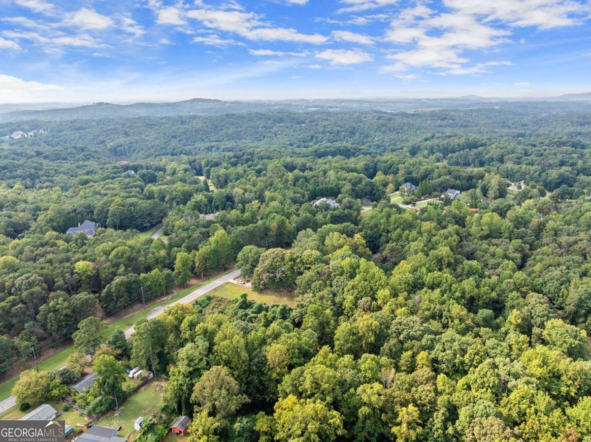 3632 Clarks Bridge Road