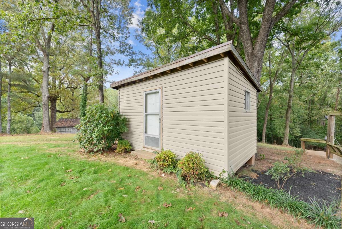 3632 Clarks Bridge Road