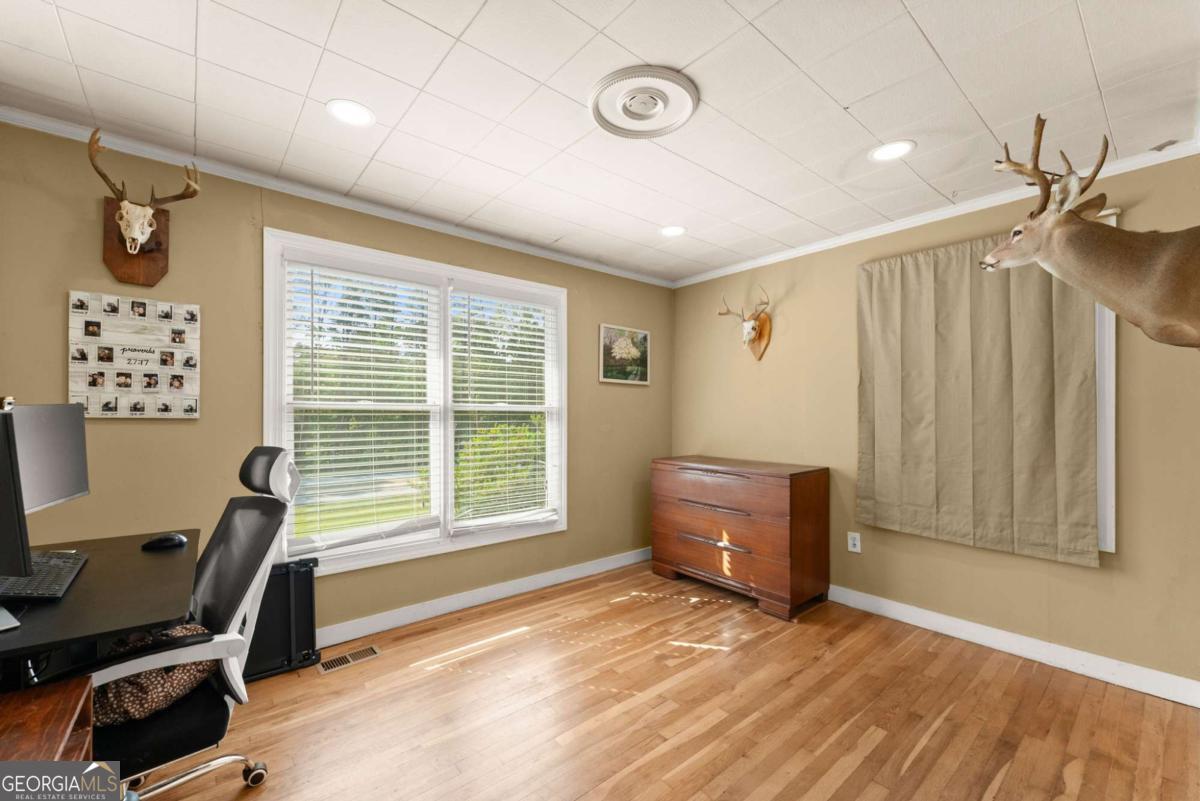 3632 Clarks Bridge Road