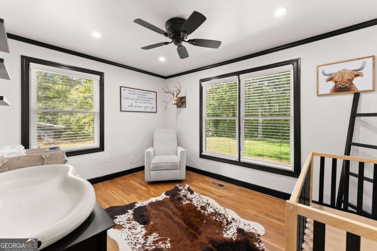 3632 Clarks Bridge Road