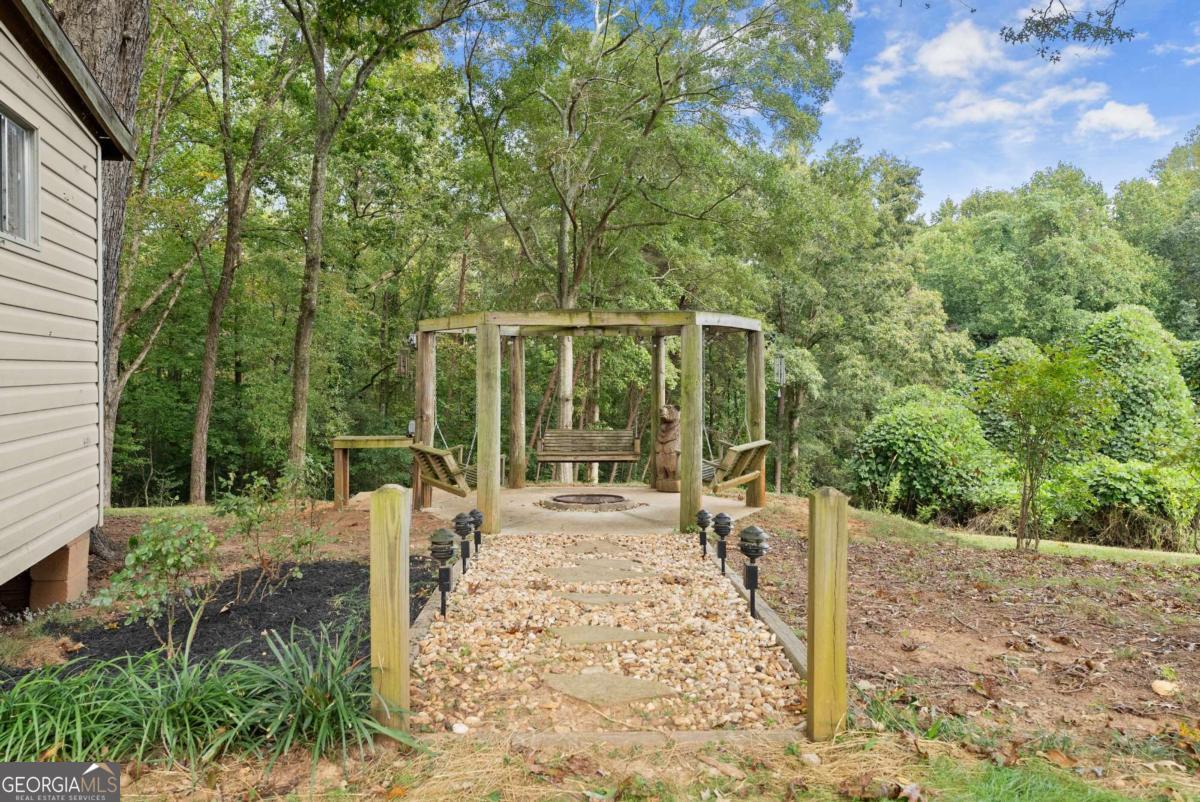 3632 Clarks Bridge Road