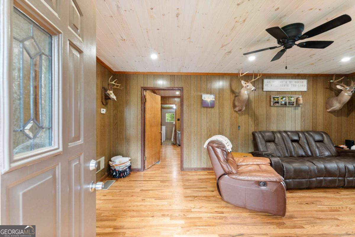 3632 Clarks Bridge Road