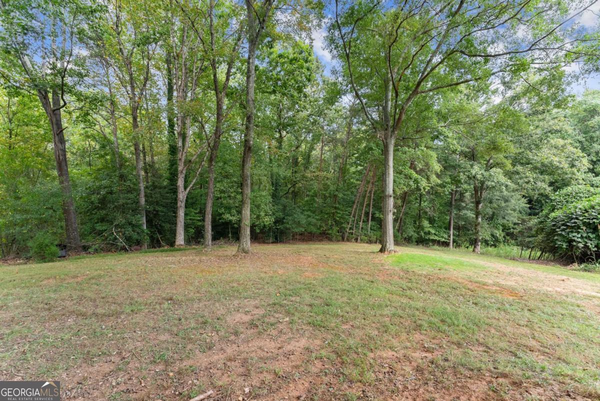 3632 Clarks Bridge Road