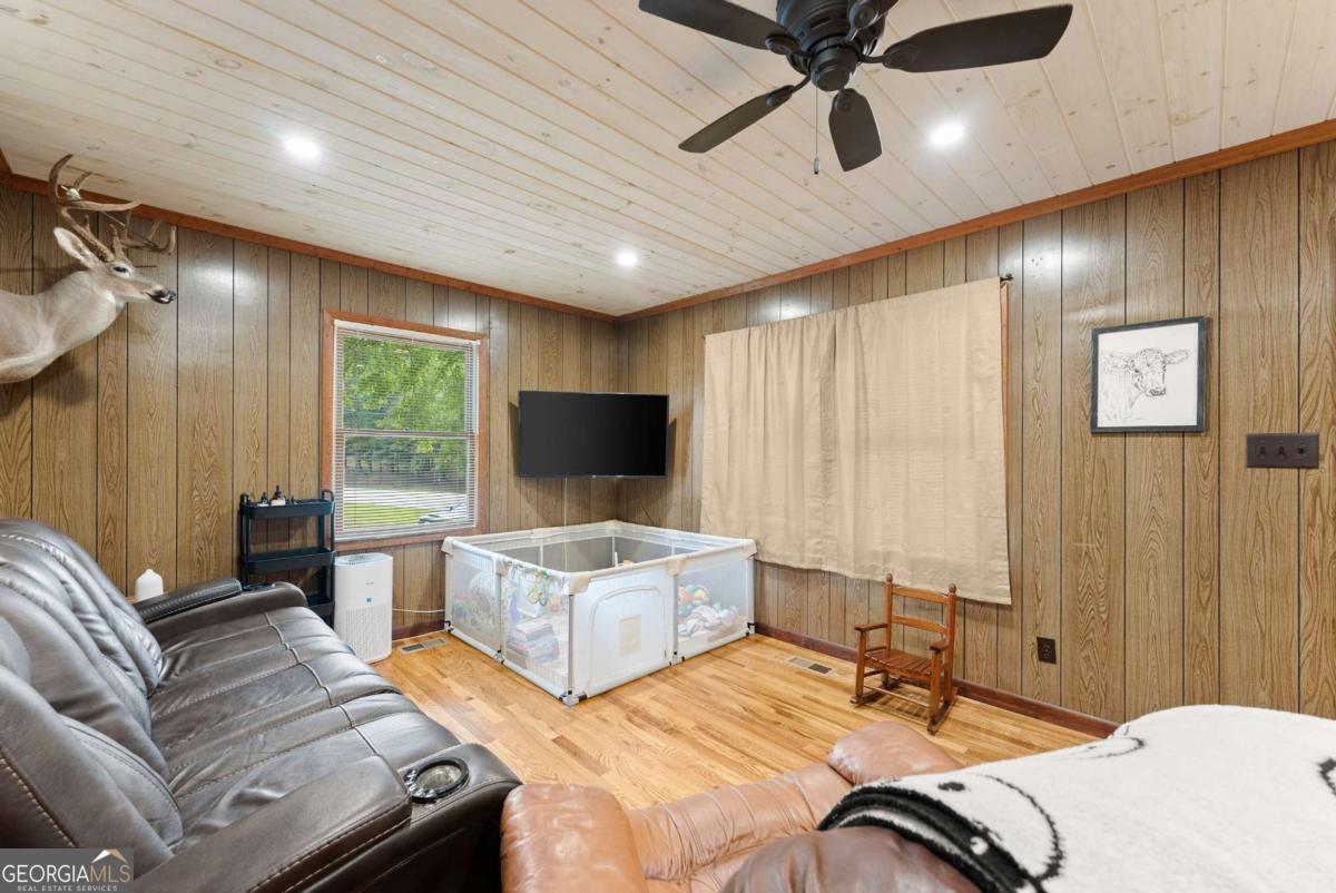 3632 Clarks Bridge Road