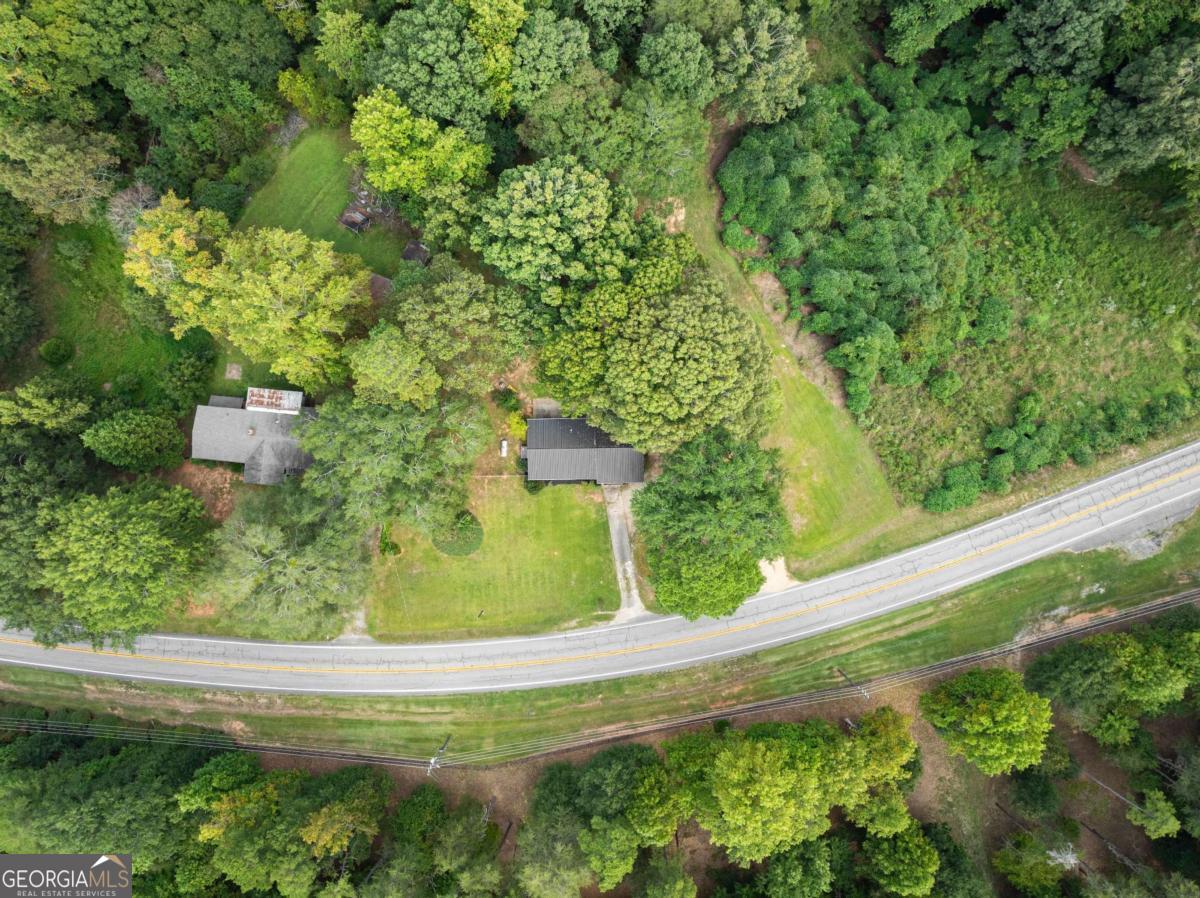 3632 Clarks Bridge Road