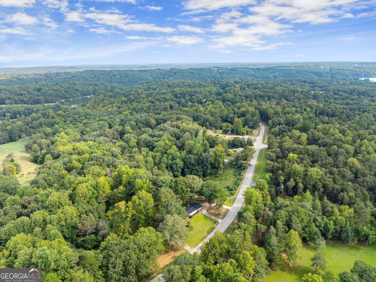 3632 Clarks Bridge Road