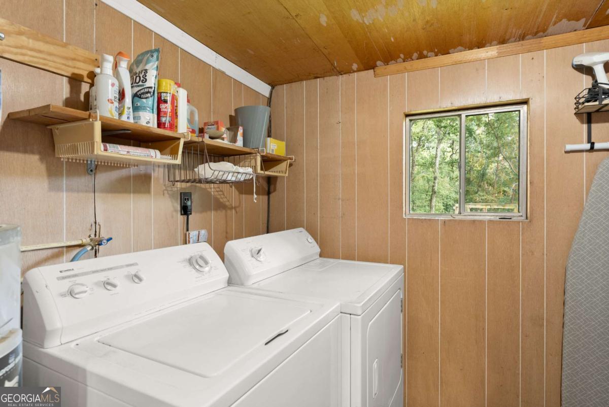 3632 Clarks Bridge Road