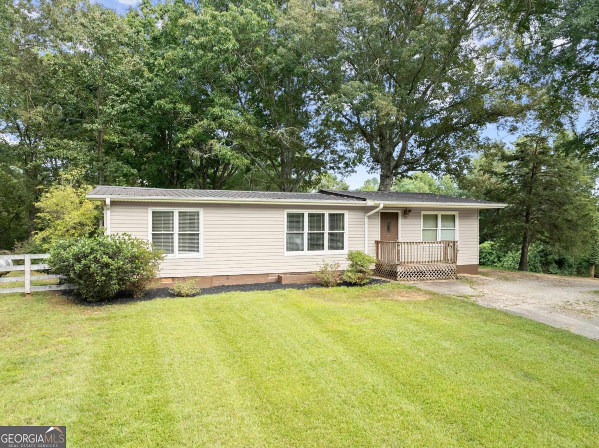 3632 Clarks Bridge Road