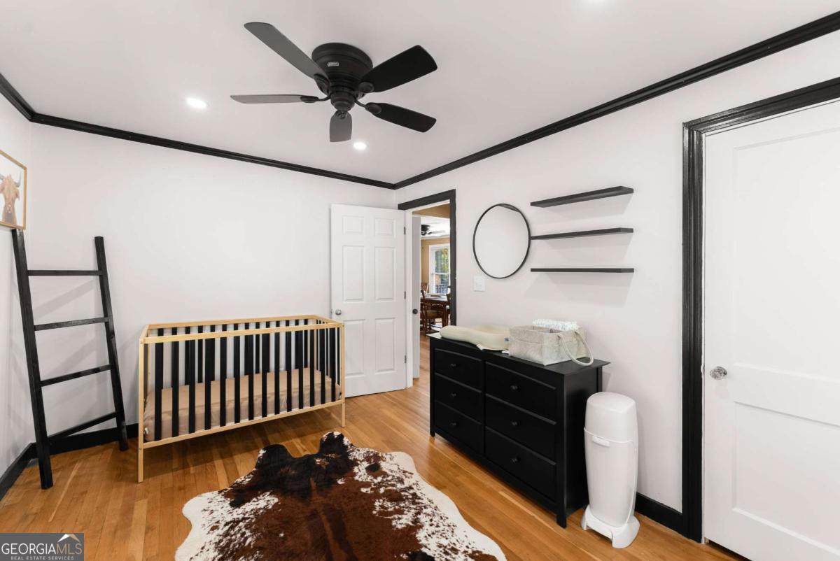 3632 Clarks Bridge Road