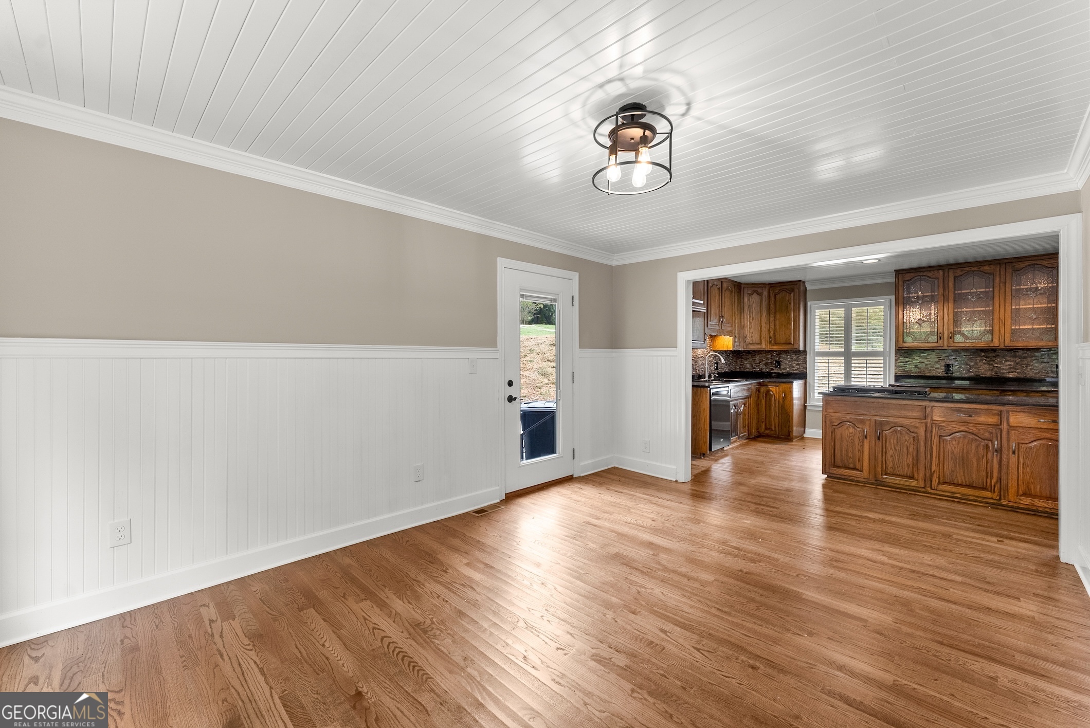 3464 Maynard Circle