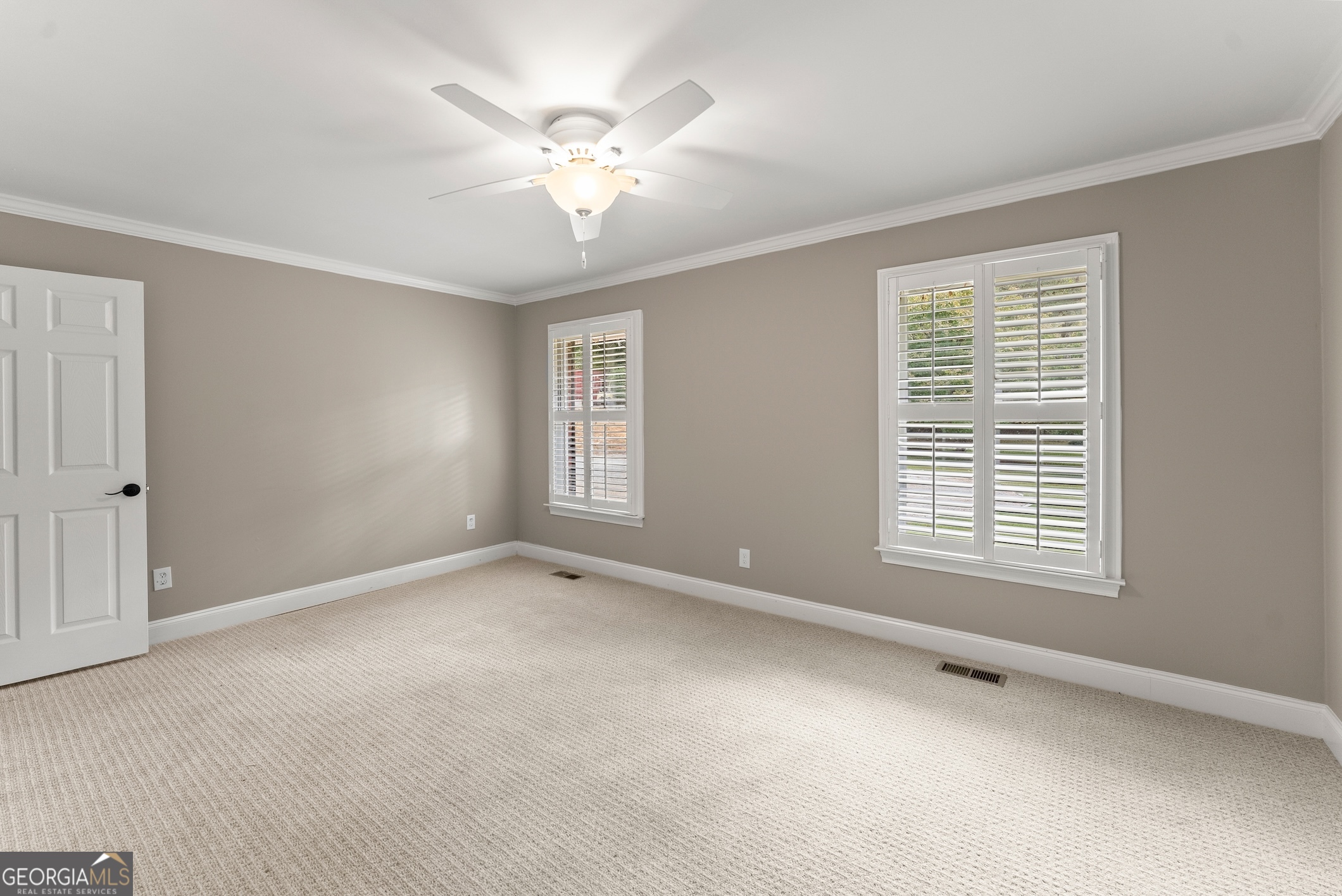3464 Maynard Circle