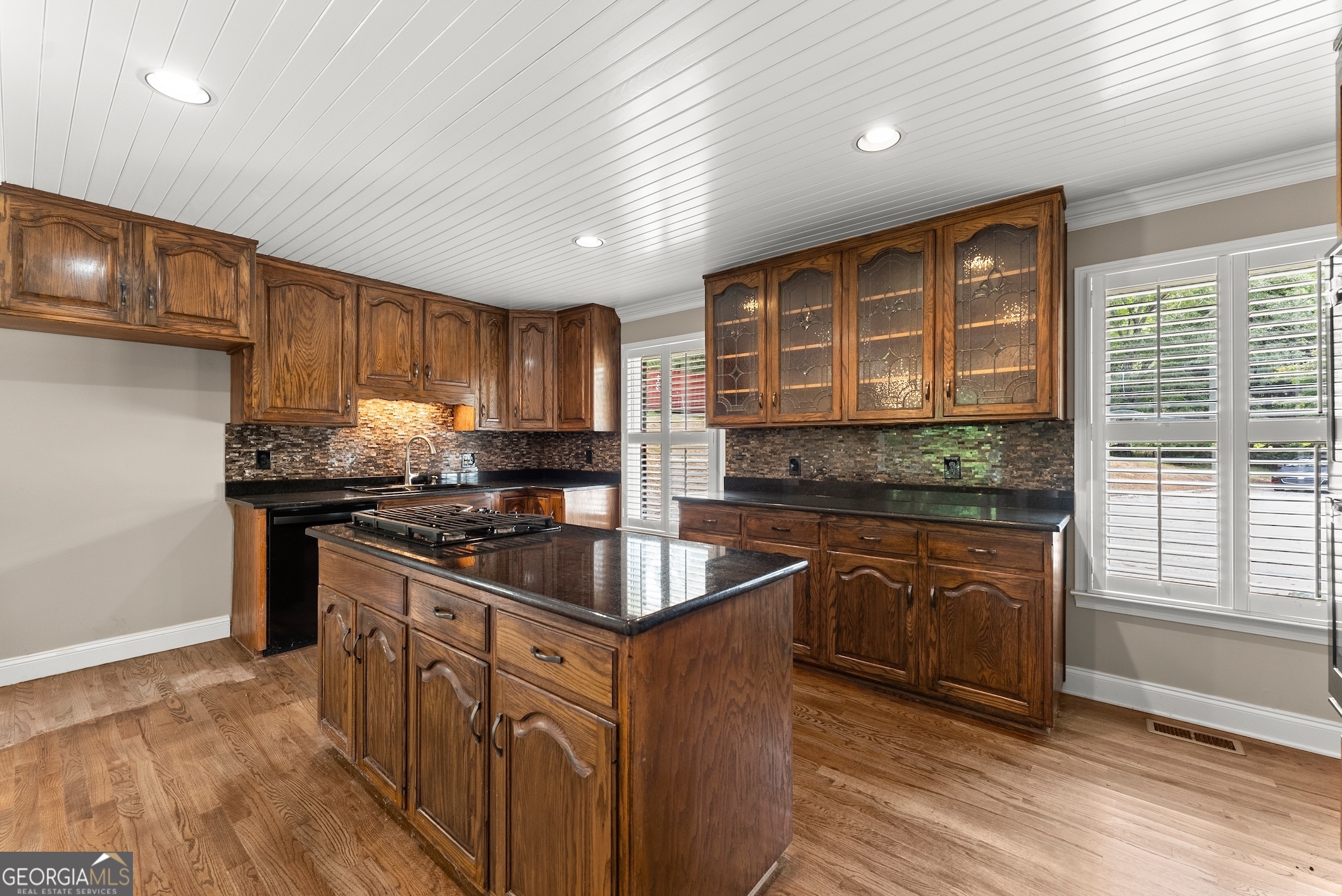 3464 Maynard Circle
