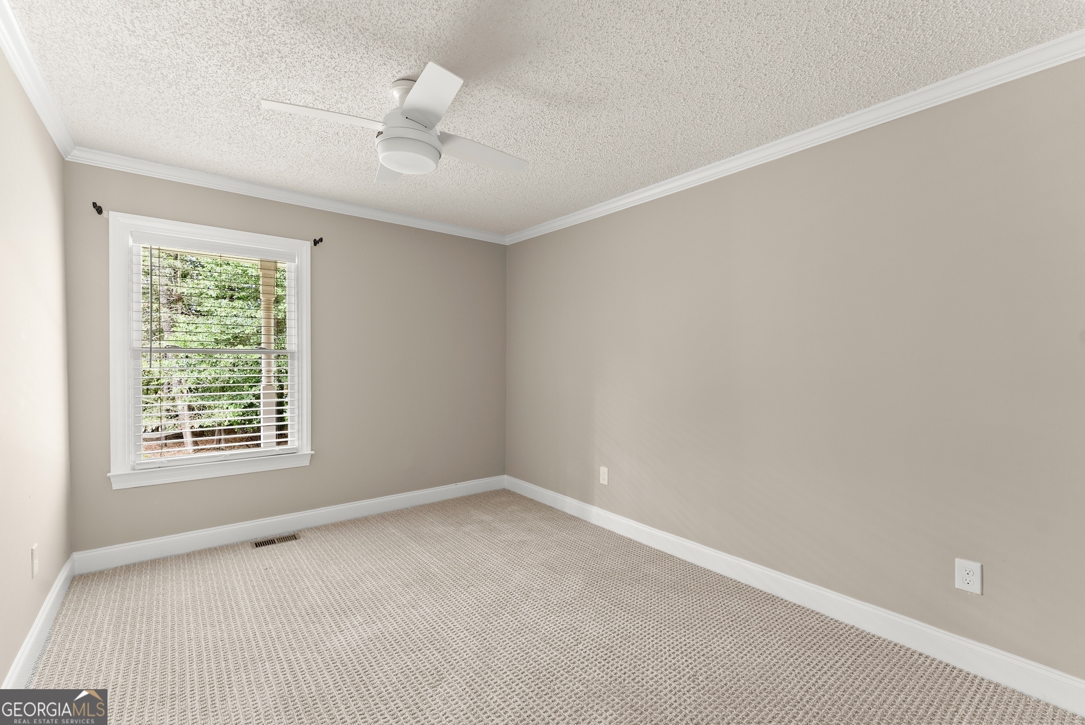 3464 Maynard Circle