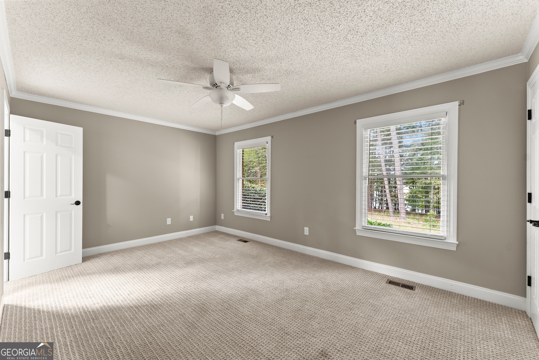3464 Maynard Circle