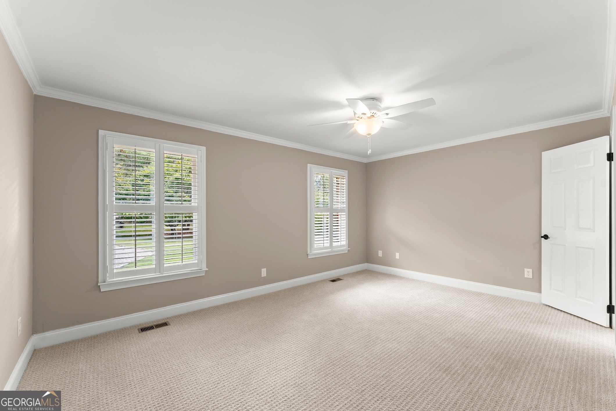3464 Maynard Circle