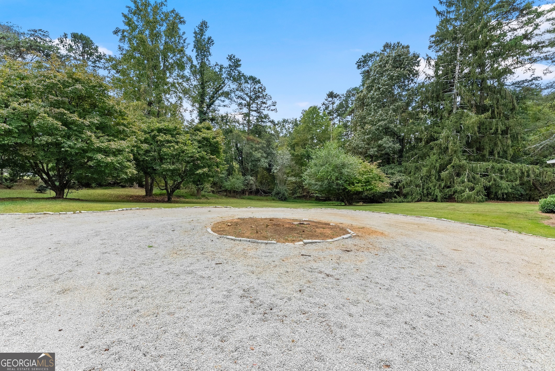 3464 Maynard Circle