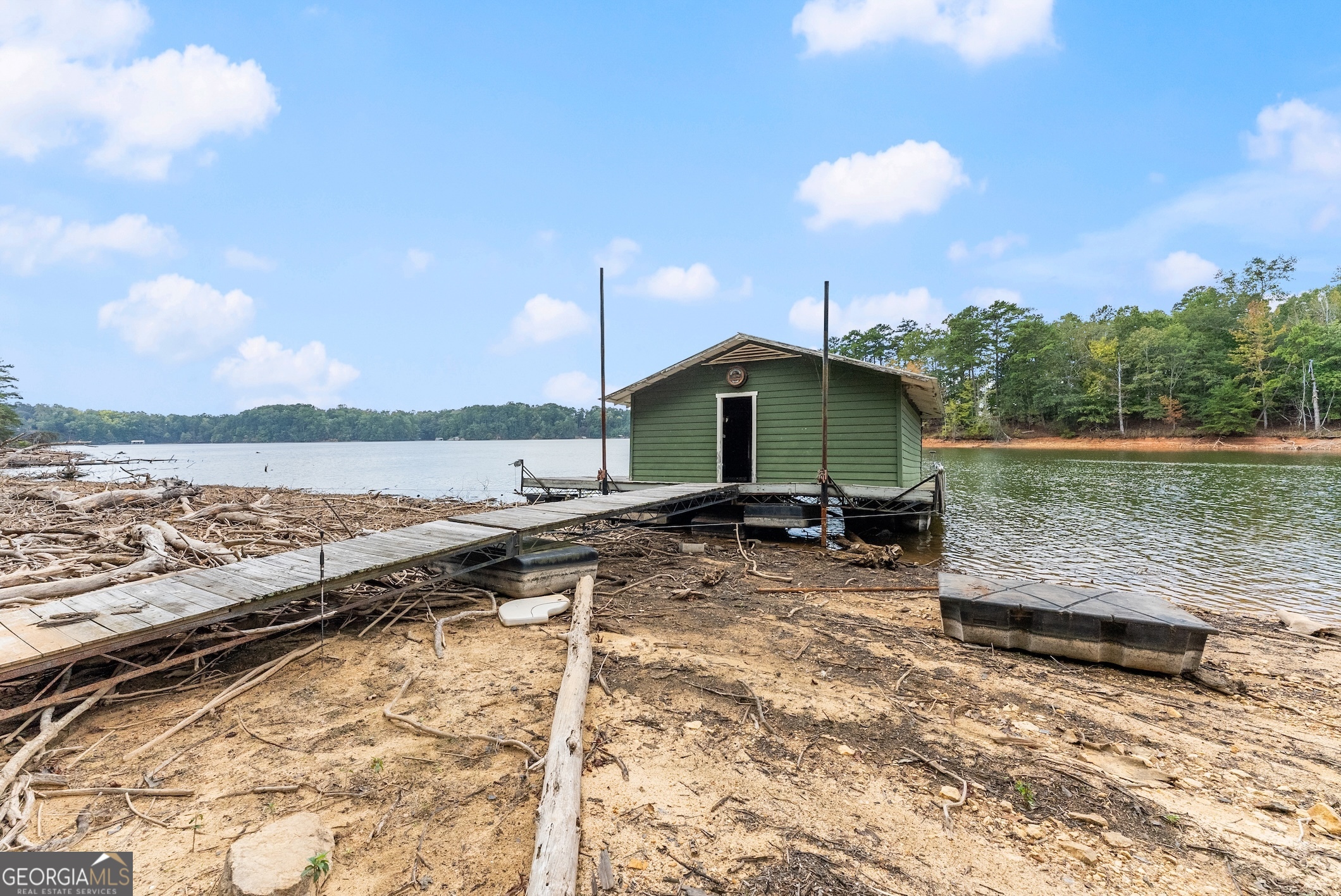 3464 Maynard Circle