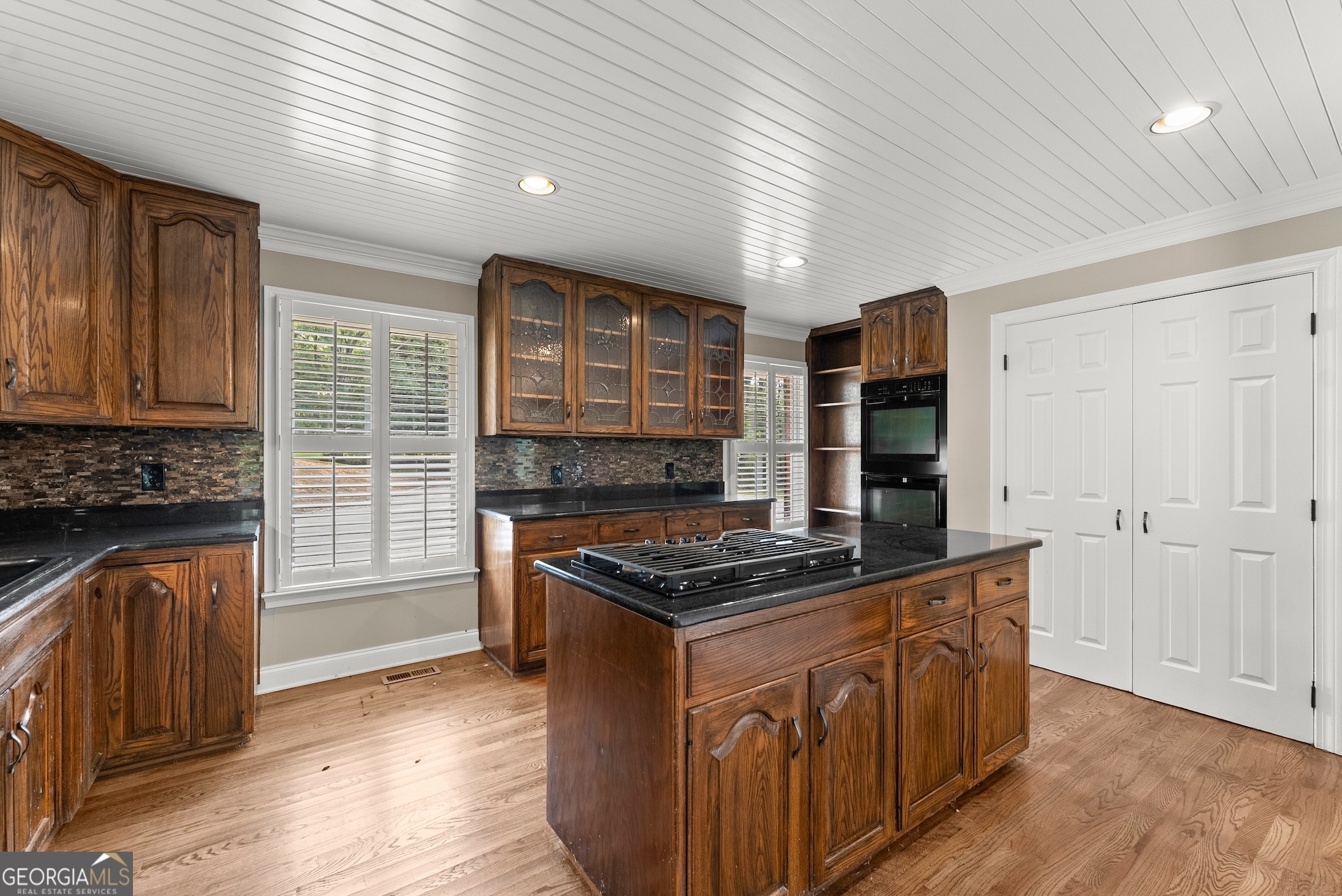3464 Maynard Circle