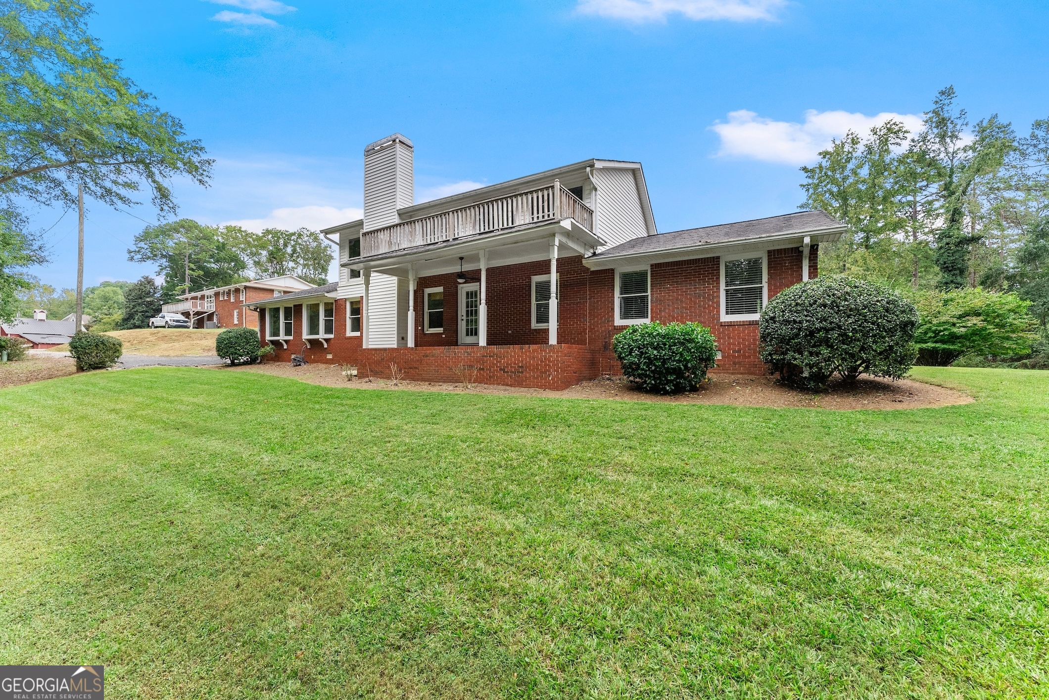 3464 Maynard Circle