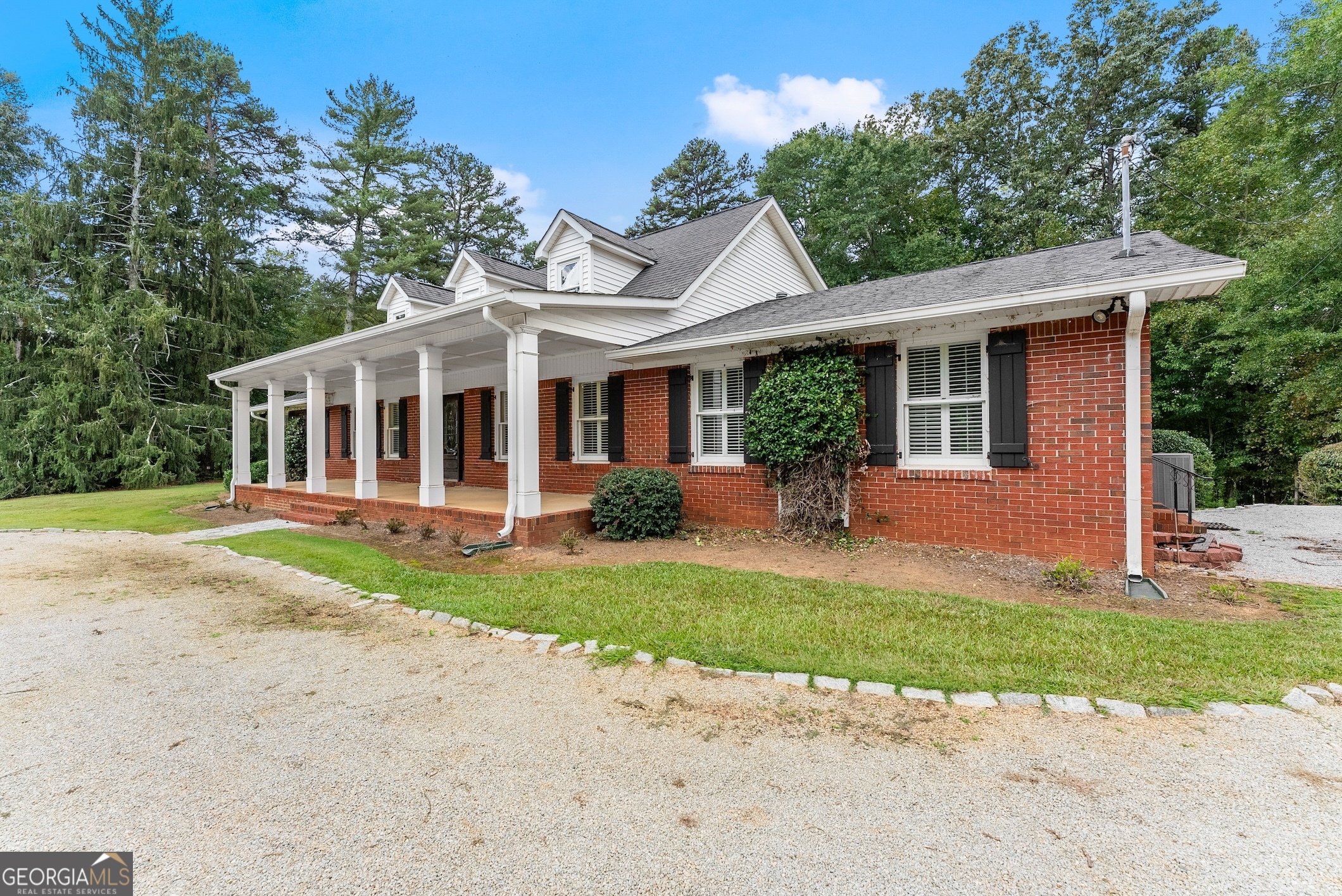 3464 Maynard Circle