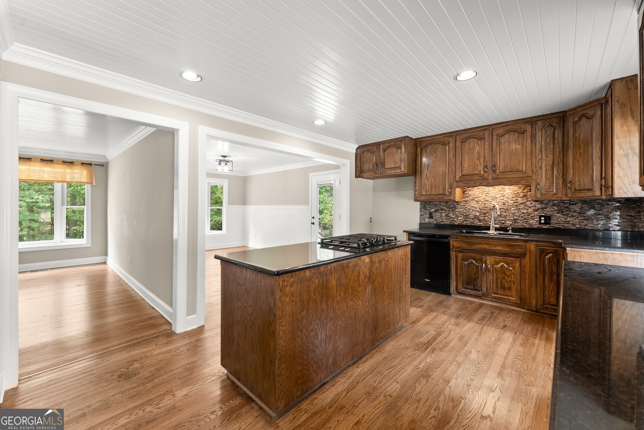 3464 Maynard Circle