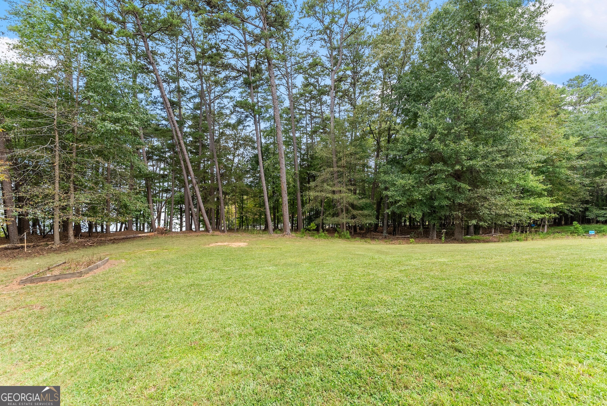 3464 Maynard Circle