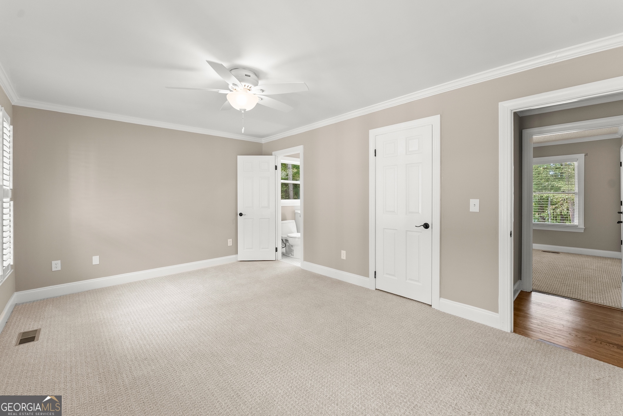 3464 Maynard Circle