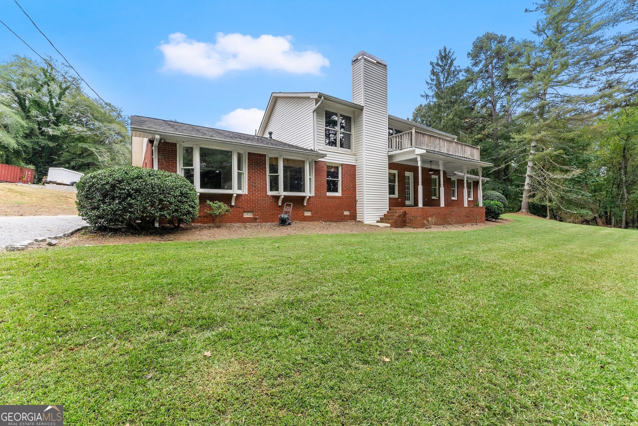3464 Maynard Circle
