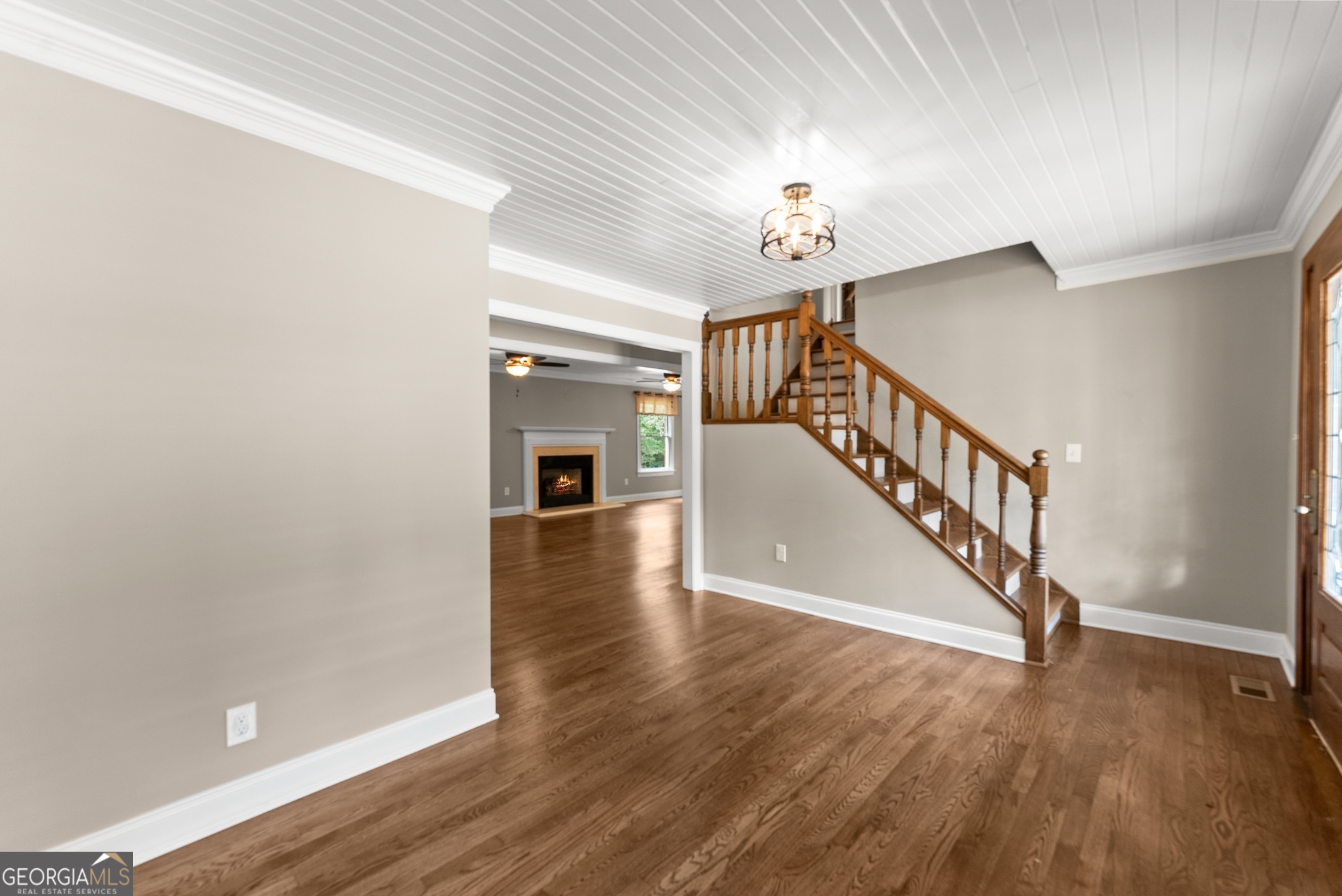 3464 Maynard Circle