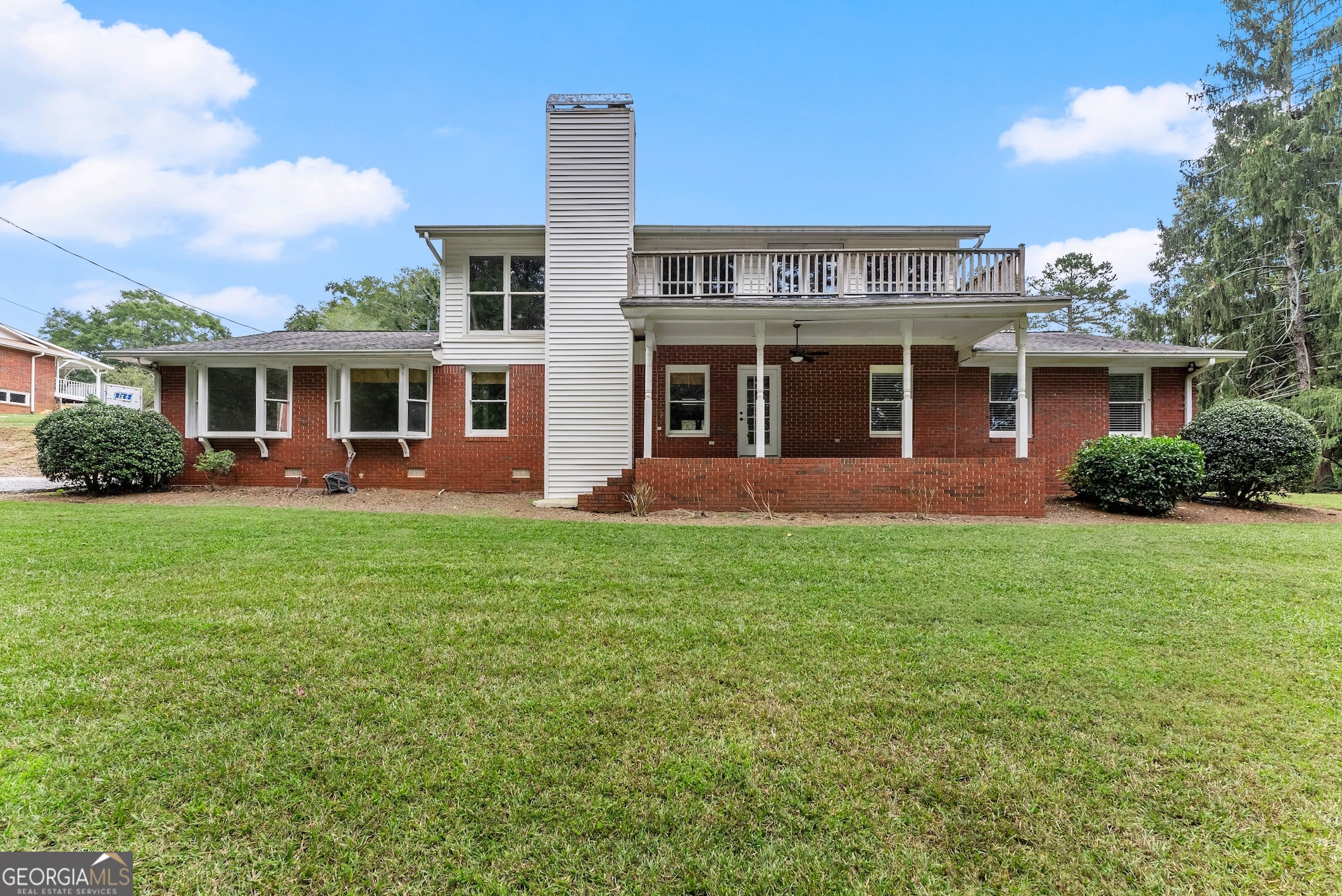 3464 Maynard Circle